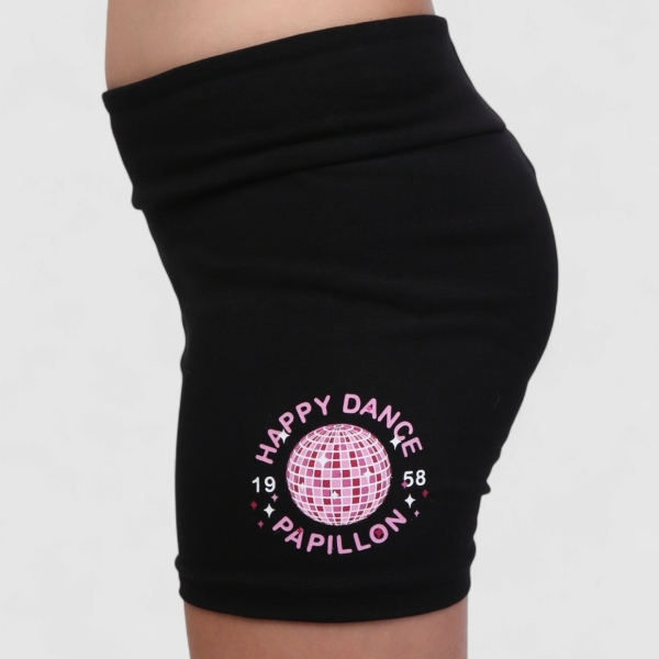 Hot pants 2531PK3007